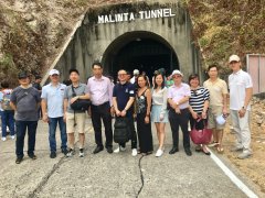 Group Photo at Malinta Tunnel.jpg
